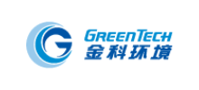 金科環境股份有限公司 金科環境股份有限公司