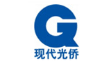 深圳市現代光僑玻璃鋼家俱有限公司 深圳市現代光僑玻璃鋼家俱有限公司