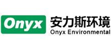 北京安力斯環境科技股份有限公司 北京安力斯環境科技股份有限公司