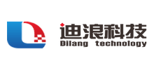 廣東迪浪科技股份有限公司