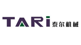 諸城市泰爾機(jī)械有限公司 諸城市泰爾機(jī)械有限公司