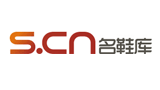 名鞋庫