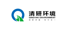 深圳清研環境科技股份有限公司 深圳清研環境科技股份有限公司