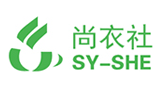 廣州尚衣社服飾有限公司 廣州尚衣社服飾有限公司