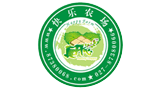 武漢快樂農場園藝有限公司 武漢快樂農場園藝有限公司