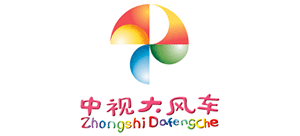 中視大風車早教