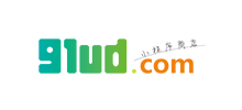 91優手機網