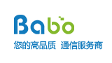 北京巴卜技術有限公司 北京巴卜技術有限公司