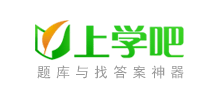 上學吧