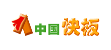 中國快板網