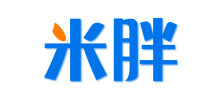 米胖旅游網