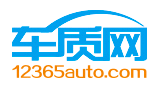 車質網