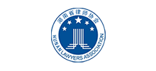 湖南律師網