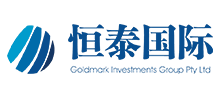 (上海)驥拓商務咨詢有限公司 (上海)驥拓商務咨詢有限公司
