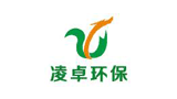 石家莊凌卓環(huán)保設(shè)備有限公司 石家莊凌卓環(huán)保設(shè)備有限公司