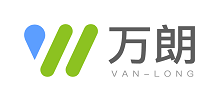 上海萬朗水務(wù)科技集團(tuán)有限公司 上海萬朗水務(wù)科技集團(tuán)有限公司