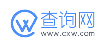 查詢網