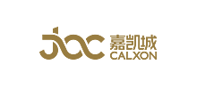 嘉凱城集團股份有限公司 嘉凱城集團股份有限公司