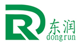 佛山市東潤機械有限公司