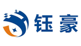 河北鈺豪管件有限公司