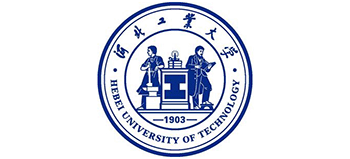 河北工業大學