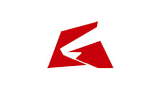 湖北省襄陽永力通機械有限公司 湖北省襄陽永力通機械有限公司