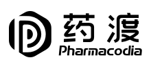 藥渡