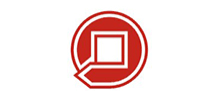 湖南湘投控股集團有限公司
