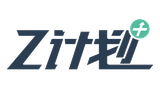 Z計劃