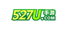 527U手游網