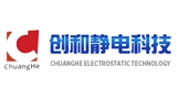 蘇州創和靜電科技有限公司 蘇州創和靜電科技有限公司