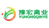 河南豫宏禽業有限公司