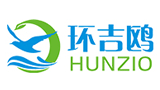 東莞環(huán)吉鷗環(huán)保設(shè)備有限公司 東莞環(huán)吉鷗環(huán)保設(shè)備有限公司