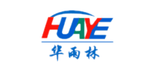 山東華業(yè)無紡布有限公司 山東華業(yè)無紡布有限公司