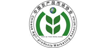 中國農產品市場協會