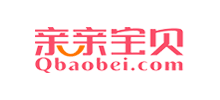 親親寶貝