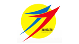 山東雙鶴機(jī)械制造有限公司 山東雙鶴機(jī)械制造有限公司