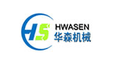 瑞安市華森機械有限公司 瑞安市華森機械有限公司