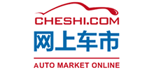 網(wǎng)上車市