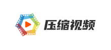壓縮視頻網