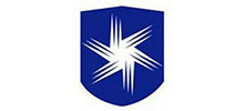 中國(guó)電子企業(yè)協(xié)會(huì)（CEEA）