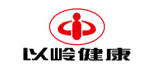 以嶺健康