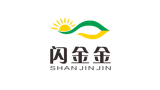 閃金金農業科技發展有限公司 閃金金農業科技發展有限公司
