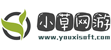 小草網