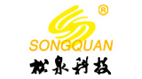 揚州松泉環(huán)保科技有限公司 揚州松泉環(huán)保科技有限公司