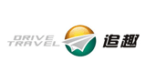 廣州追趣汽車用品有限公司
