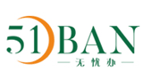 天津硒都人力資源服務(wù)有限公司