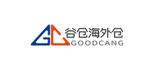 深圳易可達(dá)科技有限公司