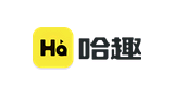 哈趣短視頻