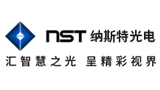 深圳市納斯特光電有限公司 深圳市納斯特光電有限公司